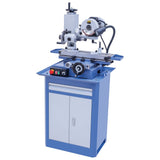 BERNARDO Universal-Schleifmaschine – Modell UWS 300