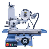 BERNARDO Universal-Schleifmaschine – Modell UWS 300