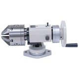 BERNARDO Universal-Schleifmaschine – Modell UWS 300