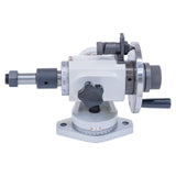 BERNARDO Universal-Schleifmaschine – Modell UWS 300