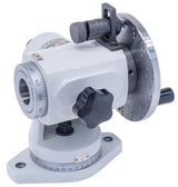 BERNARDO Universal-Schleifmaschinen – Modell UWS 350