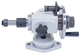 BERNARDO Universal-Schleifmaschinen – Modell UWS 350