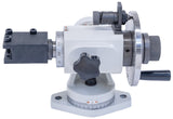 BERNARDO Universal-Schleifmaschinen – Modell UWS 350