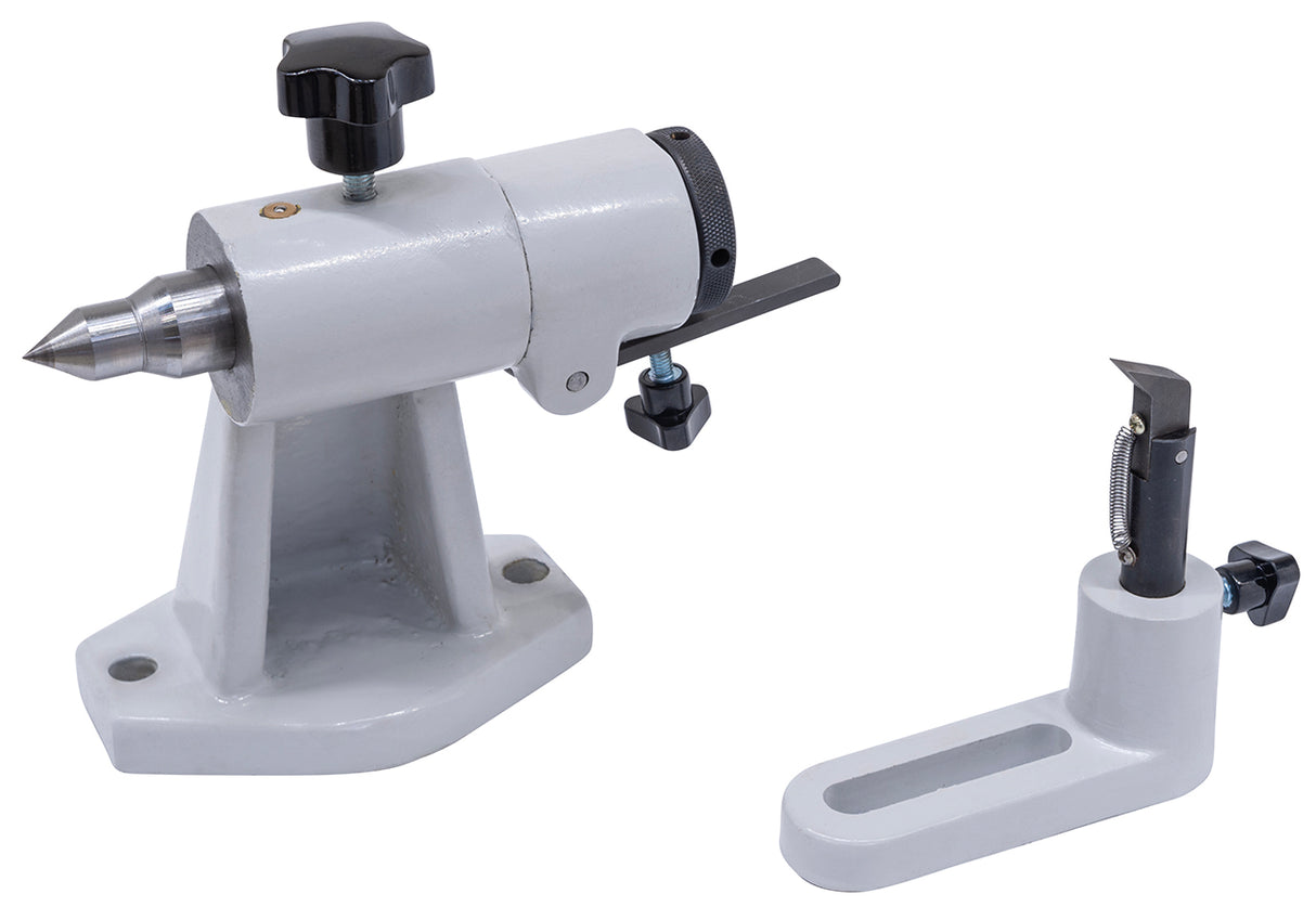 BERNARDO Universal-Schleifmaschinen – Modell UWS 350
