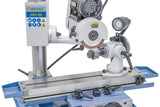 BERNARDO Universal-Schleifmaschinen – Modell UWS 350