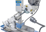 BERNARDO Universal-Schleifmaschinen – Modell UWS 350