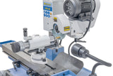 BERNARDO Universal-Schleifmaschinen – Modell UWS 350