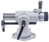 BERNARDO Universal-Schleifmaschinen – Modell UWS 350