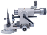 BERNARDO Universal-Schleifmaschinen – Modell UWS 350