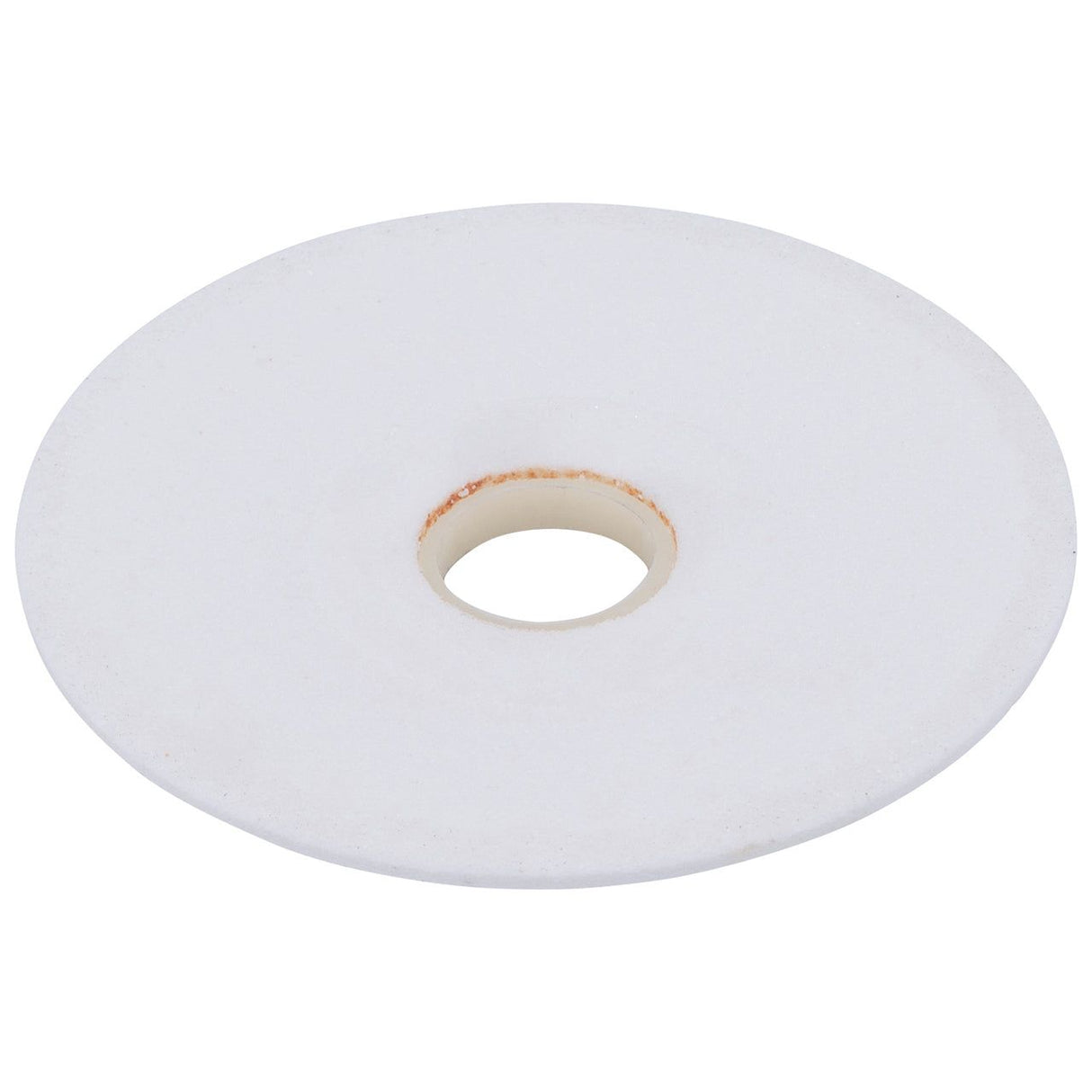 BERNARDO Zubehör für Schleifmaschine – Modell Korundschleifscheibe Typ B