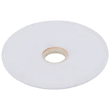 BERNARDO Zubehör für Schleifmaschine – Modell Korundschleifscheibe Typ B