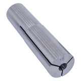 BERNARDO Zubehör für Schleifmaschine – Modell Spannzange 10 mm f. UWS 300 / UWS 350