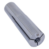 BERNARDO Zubehör für Schleifmaschine – Modell Spannzange 12 mm f. UWS 300 / UWS 350