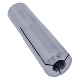 BERNARDO Zubehör für Schleifmaschine – Modell Spannzange 25 mm f. UWS 300 / UWS 350