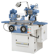 BERNARDO Universal-Schleifmaschinen – Modell USM 500