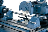 BERNARDO Universal-Schleifmaschinen – Modell USM 500