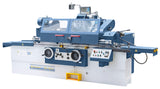 BERNARDO Universal-Rundschleifmaschinen – Modell URS 1000 N inkl. 2-Achs-Digitalanzeige ES-12 H
