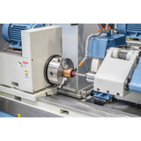 BERNARDO Universal-Rundschleifmaschine – Modell URS 32100 PLC