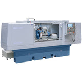 BERNARDO Universal-Rundschleifmaschine – Modell URS 32100 PLC