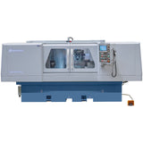 BERNARDO Universal-Rundschleifmaschine – Modell URS 32150 PLC