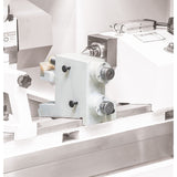 BERNARDO Zubehör für Schleifmaschine – Modell Offene Lünette f. URS 32100 PLC / URS 32150 PLC