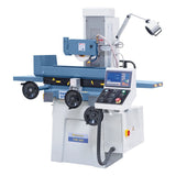BERNARDO Flachschleifmaschine – Modell FSM 2040