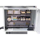 BERNARDO Flachschleifmaschine – Modell FSM 2040