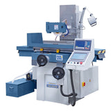 BERNARDO Flachschleifmaschine – Modell FSM 2550 AHD