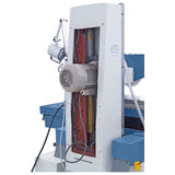 BERNARDO Flachschleifmaschine – Modell FSM 2550 AHD