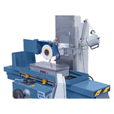 BERNARDO Flachschleifmaschine – Modell FSM 2550 AHD
