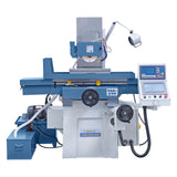 BERNARDO Flachschleifmaschine – Modell FSM 2550 AHD