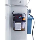 BERNARDO Flachschleifmaschine – Modell FSM 2550 AHD