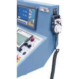 BERNARDO Flachschleifmaschine – Modell BSG 2040 PLC