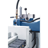BERNARDO Flachschleifmaschine – Modell BSG 2040 PLC