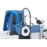 BERNARDO Flachschleifmaschine – Modell BSG 2040 PLC