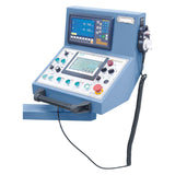 BERNARDO Flachschleifmaschine – Modell BSG 2040 PLC