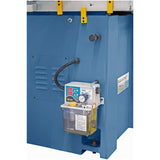 BERNARDO Flachschleifmaschine – Modell BSG 2040 PLC