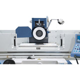 BERNARDO Flachschleifmaschine – Modell BSG 40100 PLC