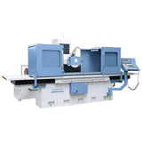 BERNARDO Flachschleifmaschine – Modell BSG 60220 PLC