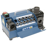 BERNARDO Bohrerschleifmaschine – Modell DG 13 M