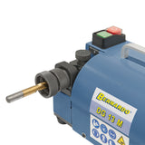 BERNARDO Bohrerschleifmaschine – Modell DG 13 M