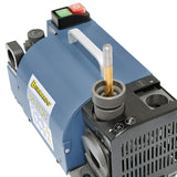 BERNARDO Bohrerschleifmaschine – Modell DG 13 M