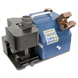 BERNARDO Schaftfräser-Schleifmaschine – Modell EMG 30