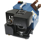 BERNARDO Schaftfräser-Schleifmaschine – Modell EMG 30