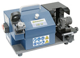 BERNARDO Trennschleifmaschine – Modell CM 14