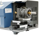 BERNARDO Trennschleifmaschine – Modell CM 14