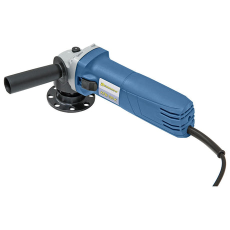 BERNARDO Kantenfräsmaschine – Modell KFM 100 K