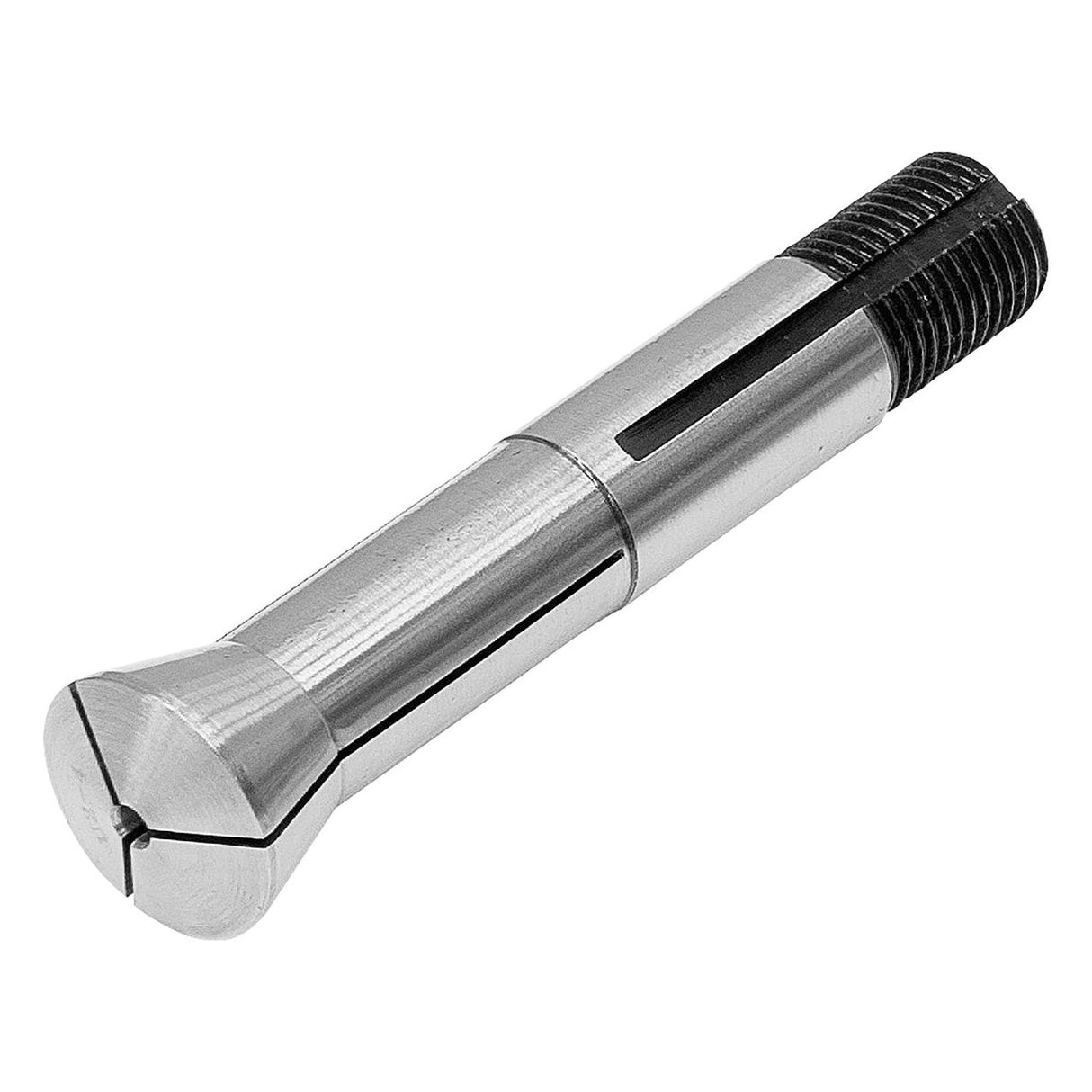 BERNARDO Zubehör für Schleifmaschine – Modell Spannzange 3,0 mm für U3M