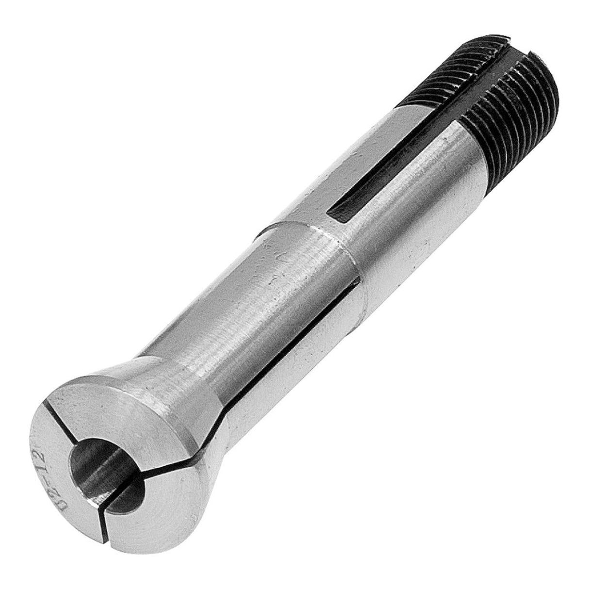 BERNARDO Zubehör für Schleifmaschine – Modell Spannzange 18,0 mm für U3M