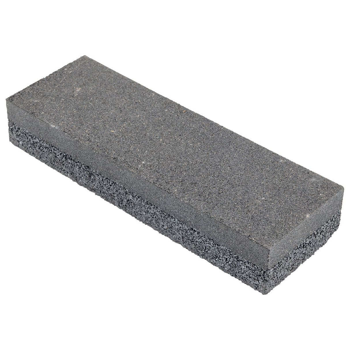 BERNARDO Zubehör für Nass- und Trockenschleifmaschine – Modell Schleifstein f. NTS 200 / NTS 250 Pro / NTS 250 Pro Vario